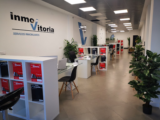 InmoVITORIA