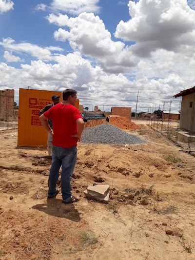 Photos of Residencial Buritis