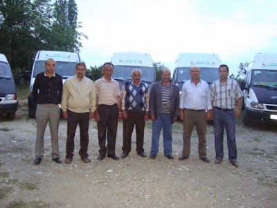 Photos of Kozağazı kooperatifi