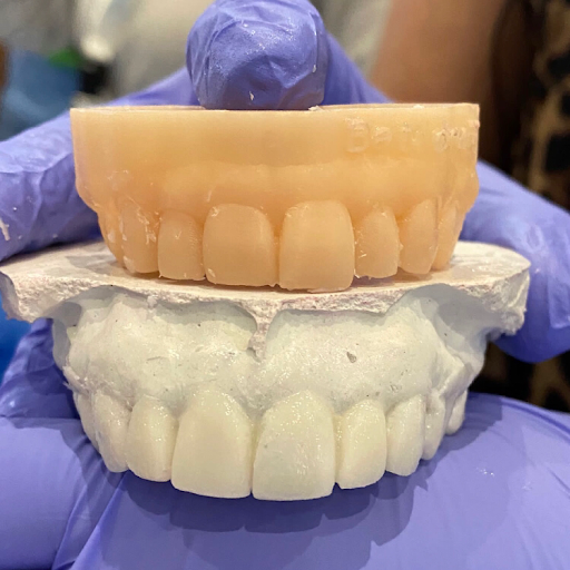 Clínica Dental QUORE DENTAL EXPERIENCE - Thumbnail