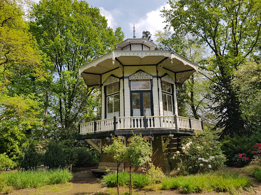 floralia park - Thumbnail