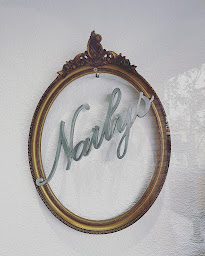 Photo n°9 de NAÏLYS à Thuir (Magasin de vêtements)