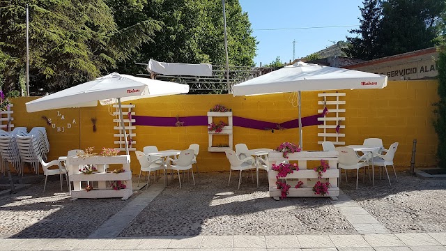 Brihuega