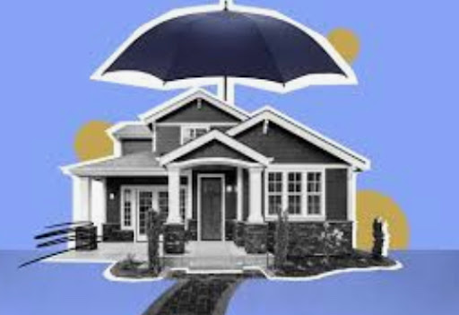 Hurst Independent Insurance Agency, Carriers - Travelers, Nationwide, Progressive, Allstate, Mercury, Safeco, The General - Thumbnail