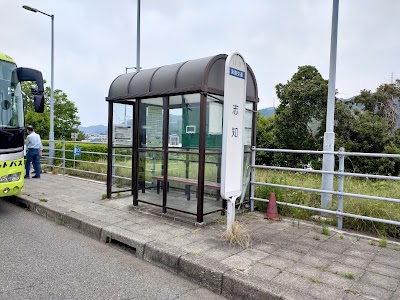 フットバス 高速淡路志知［神戸大阪行］
