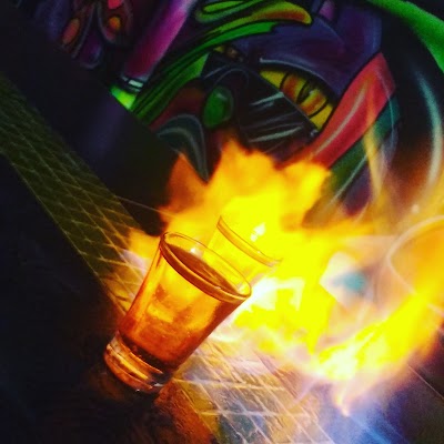 Photos of La U Zona Beer