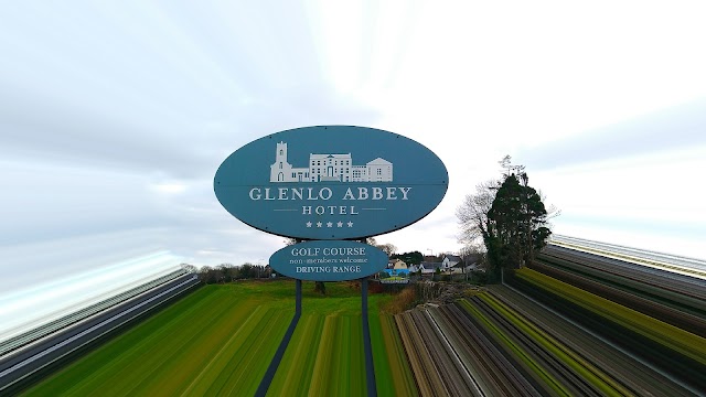 Abbey View
