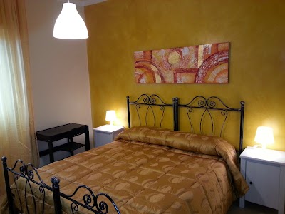Photos of Bed And Breakfast My Sweet Home Bari