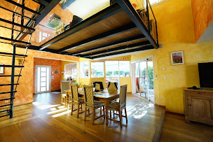 Photo n°12 de Flavien Dutau Immobilier à Clapiers (Consultant immobilier)