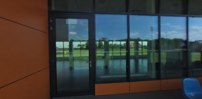 Godziny otwarcia Stadion MOSIR Im. Krzysztofa Kononowicza w Kętrzynie