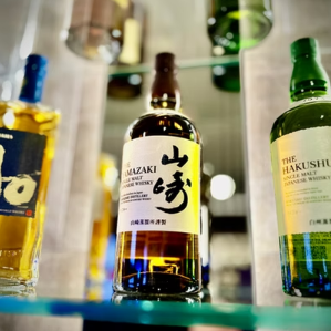 フィリピンスナック 乾杯 府中