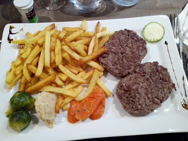 Le Berenice