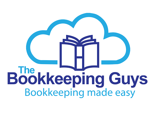 The Bookkeeping Guys - Thumbnail