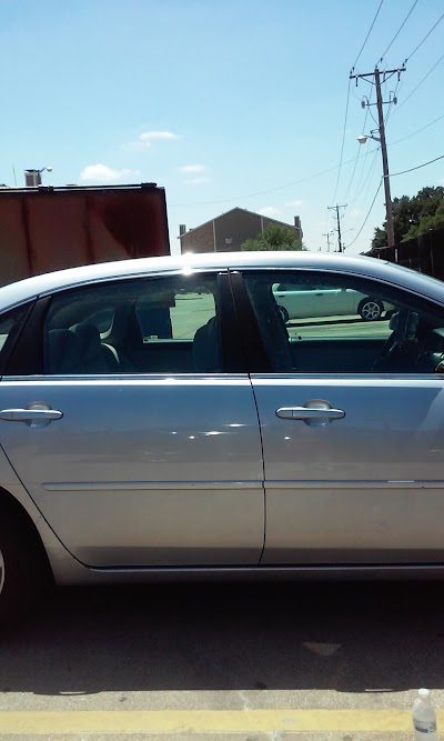Photos of Lonestar Motors II