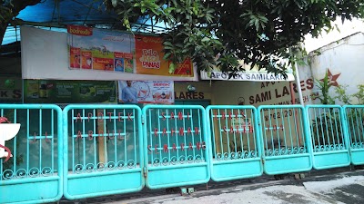Photos of Sami pharmacy Lares