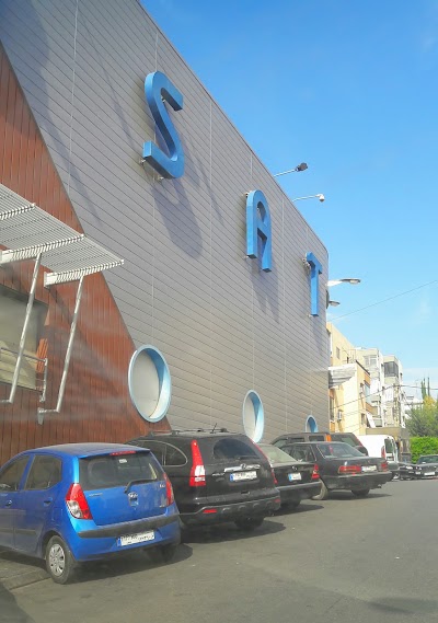 Photos of Bsat Supermarket S.A.L