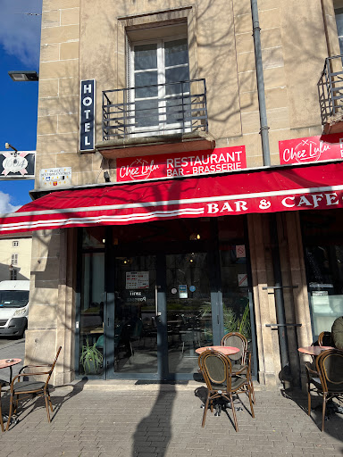 Photo 3 - ISTANBUL FOOD TOUL 54200