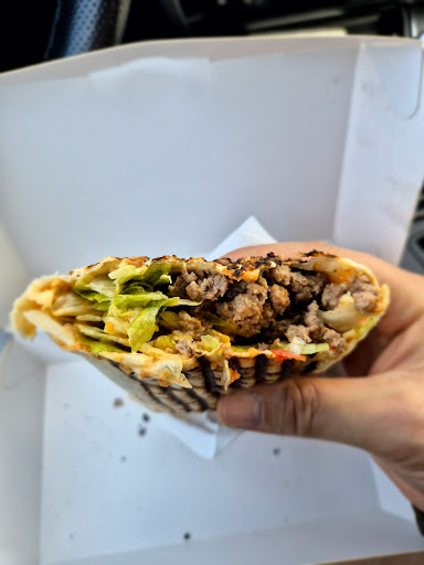 Photo 2 - Helal Burger