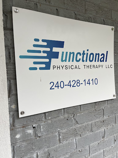 Functional Physical Therapy, LLC - Thumbnail
