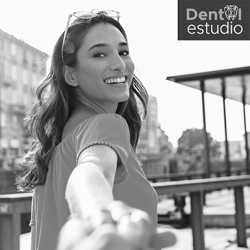 Clínica Dental Estudio Sant Celoni