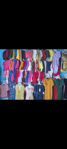 MODAS ANLI Gallery - Mexico