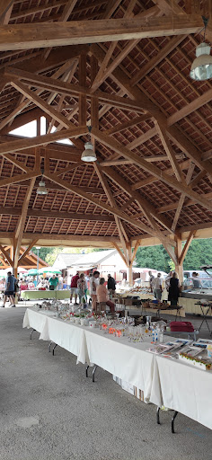 Marché St Paul - Thumbnail