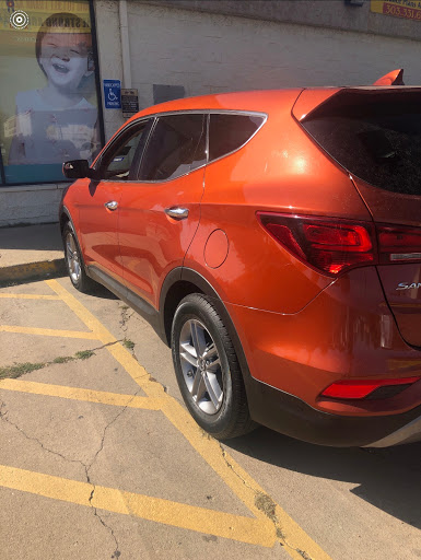 Rehoboth Auto Sales - Thumbnail