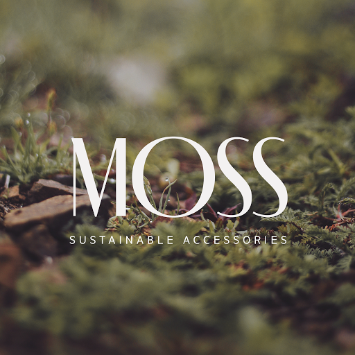 Moss Kitchen - Visual