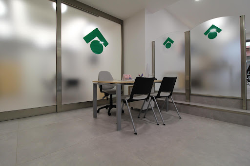 Affiliato Tecnocasa Studio Sassari S.R.L. - Thumbnail