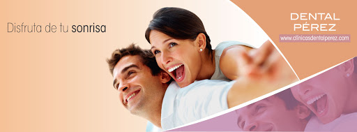Dental Pérez