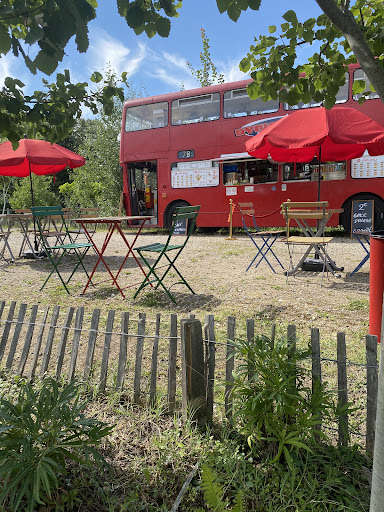 Photo 10 - Burger Time
