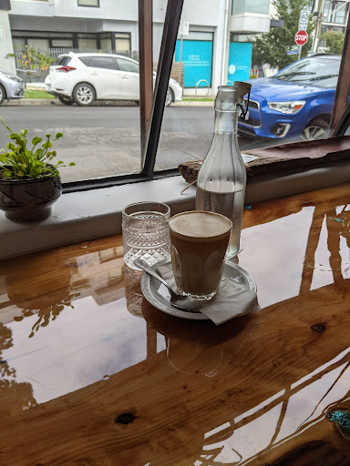 Dragonfly Cafe & Deli - Thumbnail