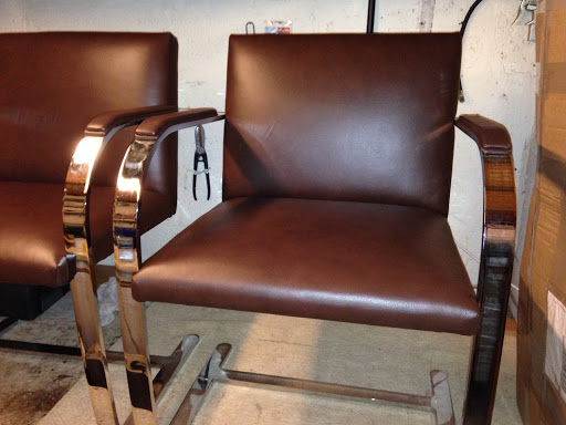 MA Furniture Repair - Thumbnail