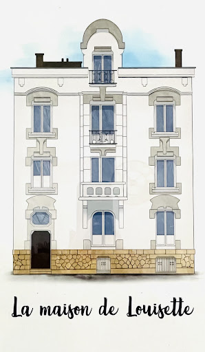 Photo de Le Vieux Puits à Meslan (56320)