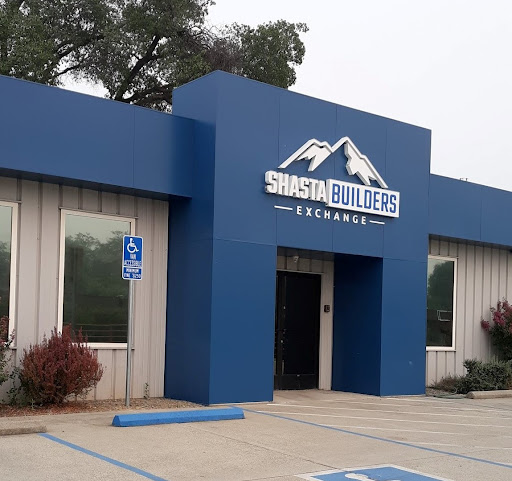 The Trade School, at SBE