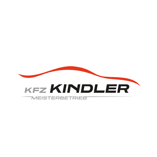 Kfz-Meisterbetrieb KINDLER - Thumbnail