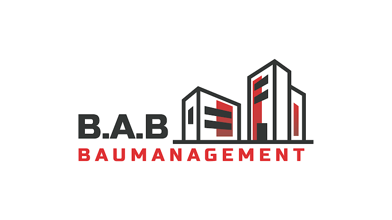 B.A.B Baumanagement