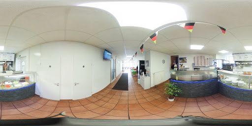 site_photo4