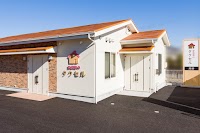 家族葬のタクセル高柳