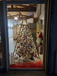 Photo n°9 de Studio Coiffure à Graulhet (Salon de coiffure)