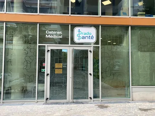 Dr Valentin Vert Gallery - France