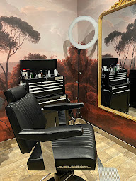 Photo n°7 de Nldcut Les Sables d’olonne à Les Sables-d'Olonne (Barbier)