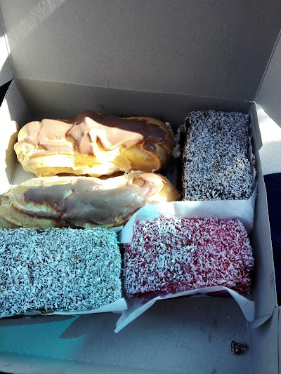Photos of Royal Bakery & Confectionery