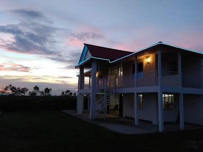 Photos of Eastern Heritage Resort