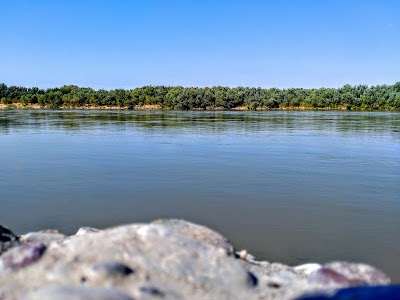 Photos of المعبر