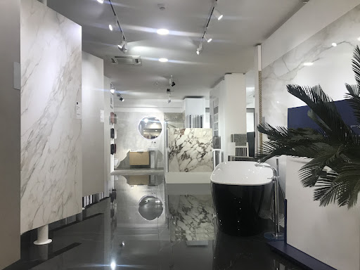 Ceramiche Appia Nuova - Thumbnail