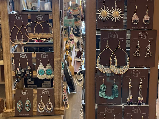 Wallflower Gift Shop - Thumbnail