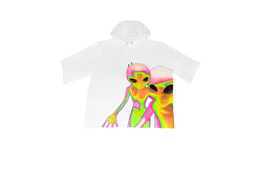 Mishimi - Thumbnail