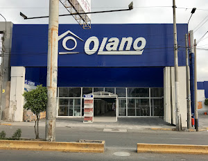 Olano 1