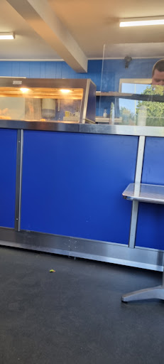 Claydon Chippy - Thumbnail